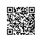 GTCL030-40-73P-B30 QRCode