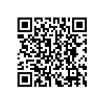 GTCL030-40-73S-B30 QRCode