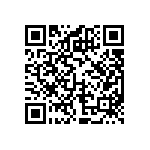 GTCL030-40-85SW-B30 QRCode