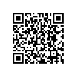 GTCL030-40-9P-025-LC QRCode