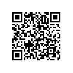 GTCL030-40-AGPW QRCode