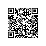 GTCL030-40-AGS-B30 QRCode