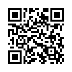 GTCL03020-22S QRCode