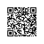 GTCL030A18-12P-025-LC QRCode