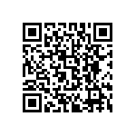 GTCL030A20-27P-025 QRCode