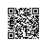 GTCL030A28-12P-B30 QRCode