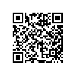 GTCL030A28-21P-B30 QRCode