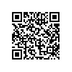 GTCL030A40-63P-B30-LC QRCode