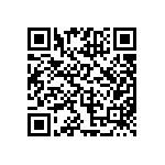 GTCL030A40-63P-B30 QRCode