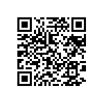 GTCL030AF16S-1S-025 QRCode