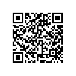 GTCL030CF-28-15SW-B30 QRCode