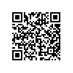 GTCL030CF18-12S-LC QRCode