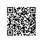 GTCL030CF20-27P-LC QRCode