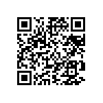 GTCL030CF20-4P-LC QRCode