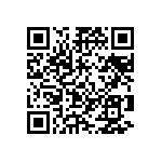 GTCL030CF24-28S QRCode