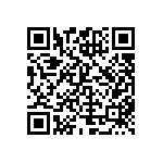 GTCL030CF40-85SW-B30 QRCode