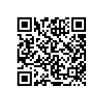 GTCL030CFFF20-7S-B30 QRCode