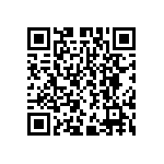 GTCL030CFFF24-5SW-B30 QRCode