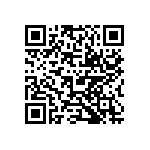 GTCL030F-22-22P QRCode