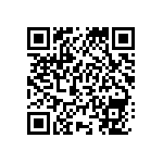 GTCL030F-22-23P-B30 QRCode