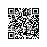 GTCL030F14S-12P-C14-A24 QRCode