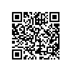 GTCL030F14S-12S-C14-B30 QRCode