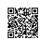 GTCL030F14S-5S-B30 QRCode