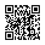 GTCL030F14S-6S QRCode