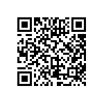 GTCL030F16S-1S-025-LC QRCode