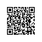GTCL030F16S-8S-B30 QRCode
