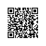 GTCL030F18-1S-025-B30 QRCode