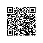 GTCL030F22-14P-027-B30-LC QRCode