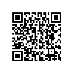 GTCL030F22-22P-B30 QRCode