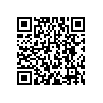 GTCL030F28-16S-025-LC QRCode