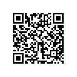 GTCL030F28-16S-027 QRCode