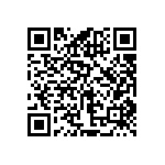 GTCL030F28-16S-LC QRCode