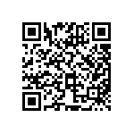 GTCL030F36-10S-025 QRCode