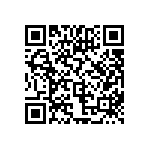 GTCL030F40-62P-025-LC QRCode