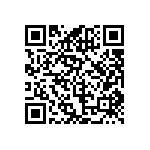 GTCL030F40-AGP-LC QRCode