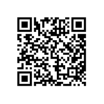 GTCL030F40-AGPX-LC QRCode