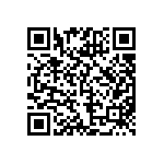 GTCL030F40-AGPY-LC QRCode