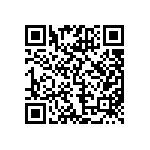 GTCL030F40-AGPZ-LC QRCode