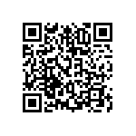 GTCL030FF14S-2S-025-B30 QRCode