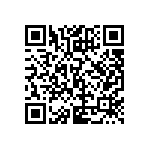 GTCL030FF16S-1S-B30-027-LC QRCode