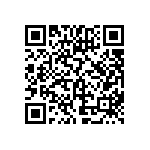 GTCL030FF18-1S-025-LC QRCode
