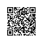 GTCL030FF20-27P-B30 QRCode