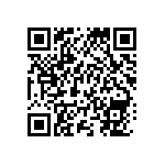 GTCL030FF20-33S-B30 QRCode