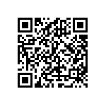 GTCL030FF24-67SW-LC QRCode