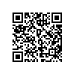 GTCL030FF28-16PX-027-LC QRCode