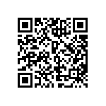 GTCL030FF28-16PY-027-LC QRCode
